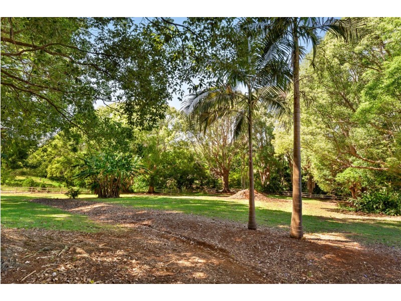 2/344 Flaxton Drive, Flaxton QLD 4560