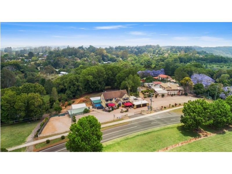 2/344 Flaxton Drive, Flaxton QLD 4560