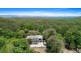 307 Ilkley Road, Ilkley QLD 4554