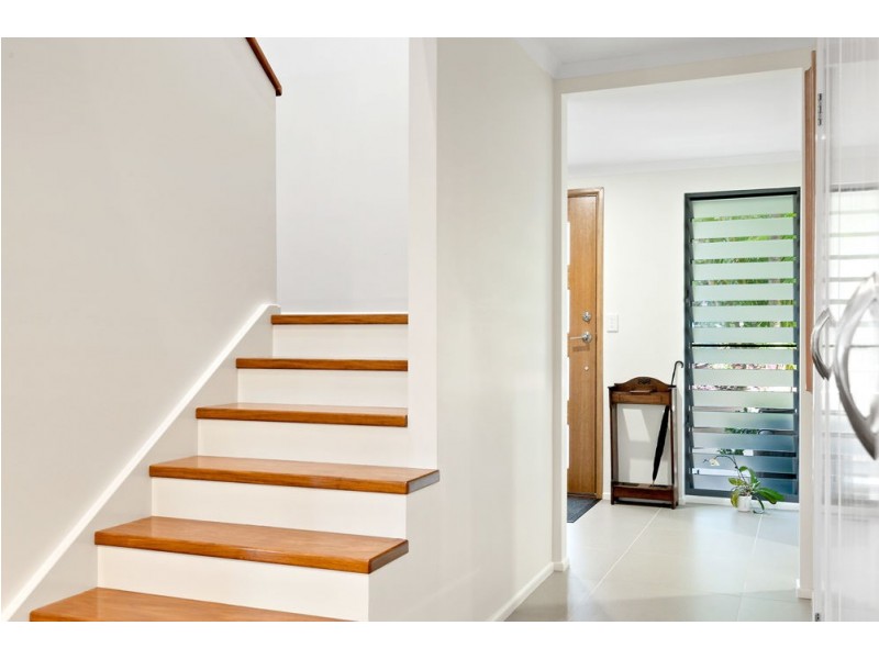 307 Ilkley Road, Ilkley QLD 4554