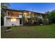 307 Ilkley Road, Ilkley QLD 4554