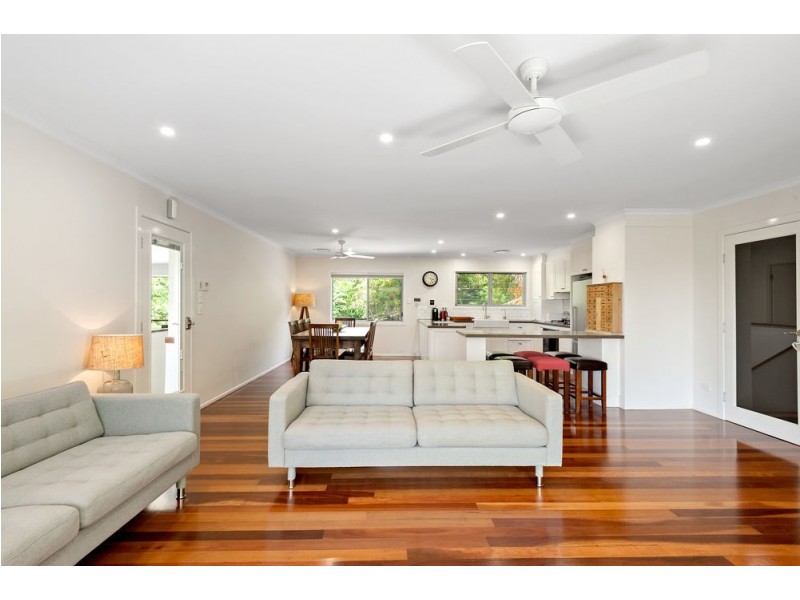 307 Ilkley Road, Ilkley QLD 4554