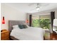 307 Ilkley Road, Ilkley QLD 4554