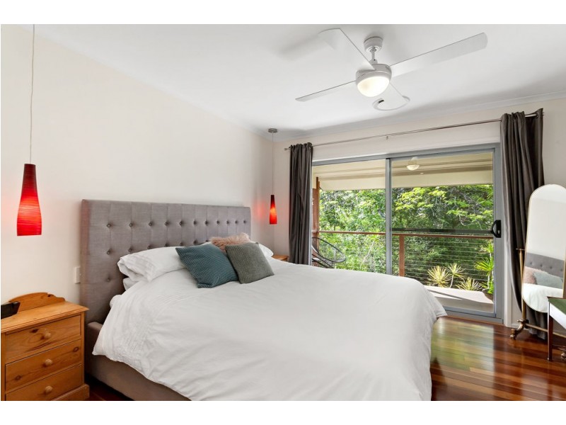 307 Ilkley Road, Ilkley QLD 4554