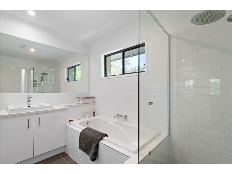 307 Ilkley Road, Ilkley QLD 4554
