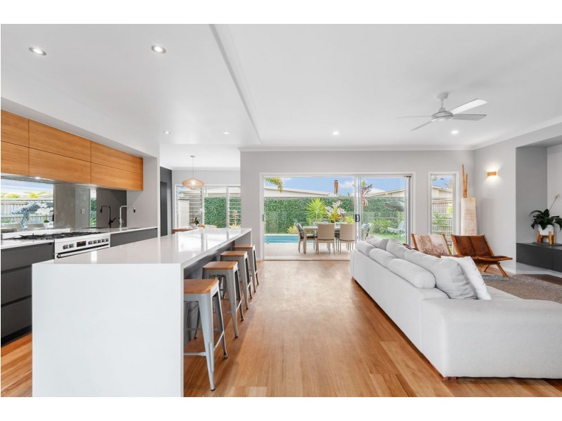 23 Esprit Crescent, Birtinya QLD 4575