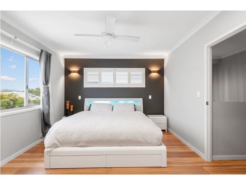 23 Esprit Crescent, Birtinya QLD 4575