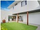 23 Esprit Crescent, Birtinya QLD 4575