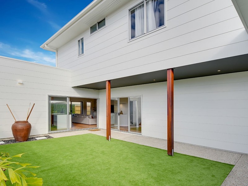 23 Esprit Crescent, Birtinya QLD 4575