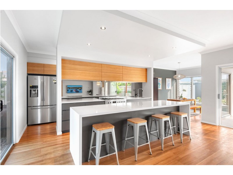 23 Esprit Crescent, Birtinya QLD 4575