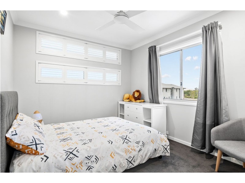 23 Esprit Crescent, Birtinya QLD 4575