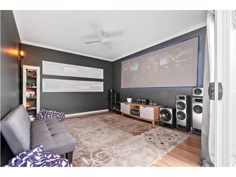 23 Esprit Crescent, Birtinya QLD 4575