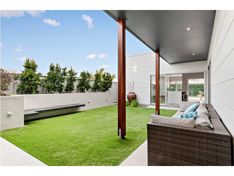 23 Esprit Crescent, Birtinya QLD 4575