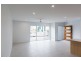 7 Bedarra Circuit, Maroochydore QLD 4558