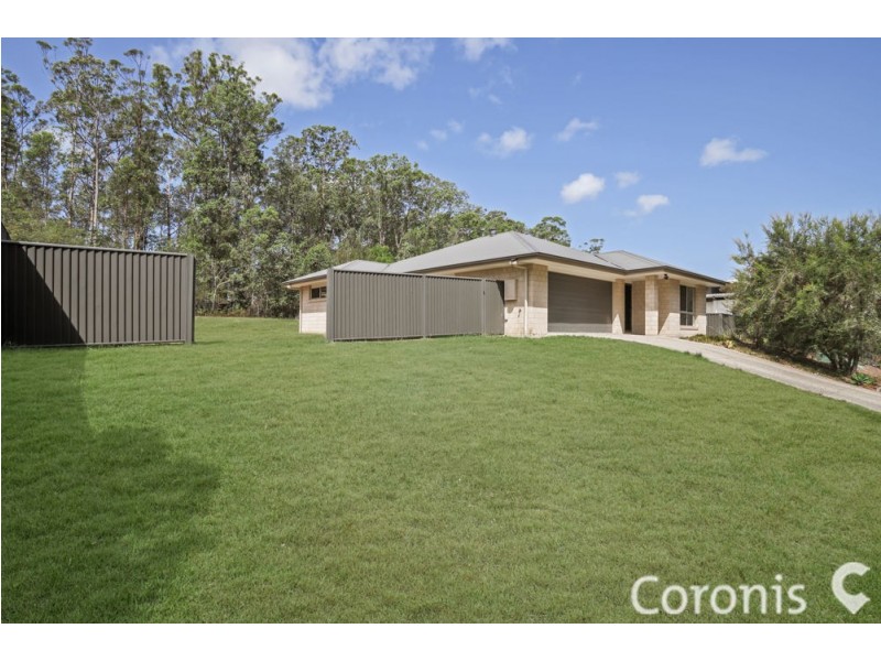 20 Palmview Forest Drive, Palmview QLD 4553