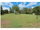 408 Blackall Range Road, West Woombye QLD 4559
