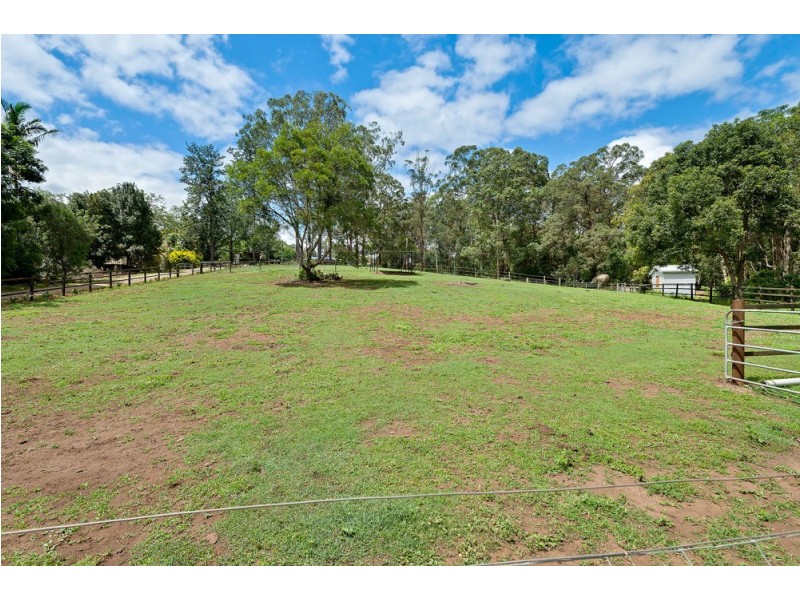 408 Blackall Range Road, West Woombye QLD 4559
