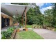 408 Blackall Range Road, West Woombye QLD 4559