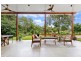 408 Blackall Range Road, West Woombye QLD 4559