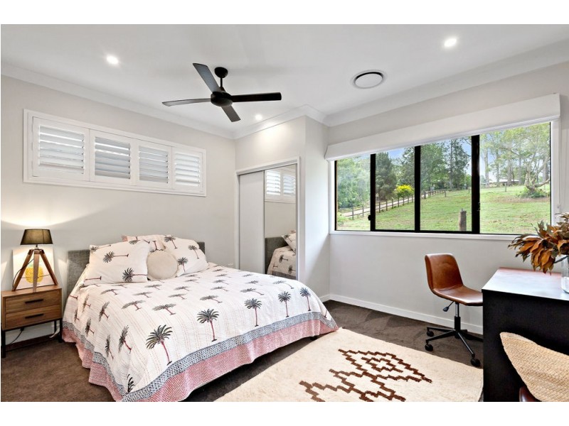 408 Blackall Range Road, West Woombye QLD 4559