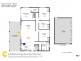 408 Blackall Range Road, West Woombye QLD 4559 Floorplan
