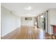 26 Westview Crescent, Nambour QLD 4560