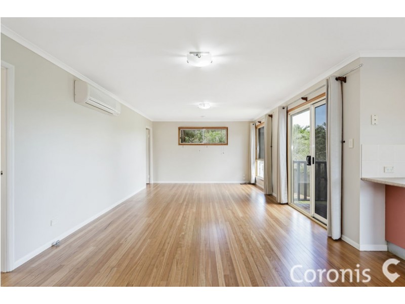26 Westview Crescent, Nambour QLD 4560