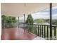 26 Westview Crescent, Nambour QLD 4560