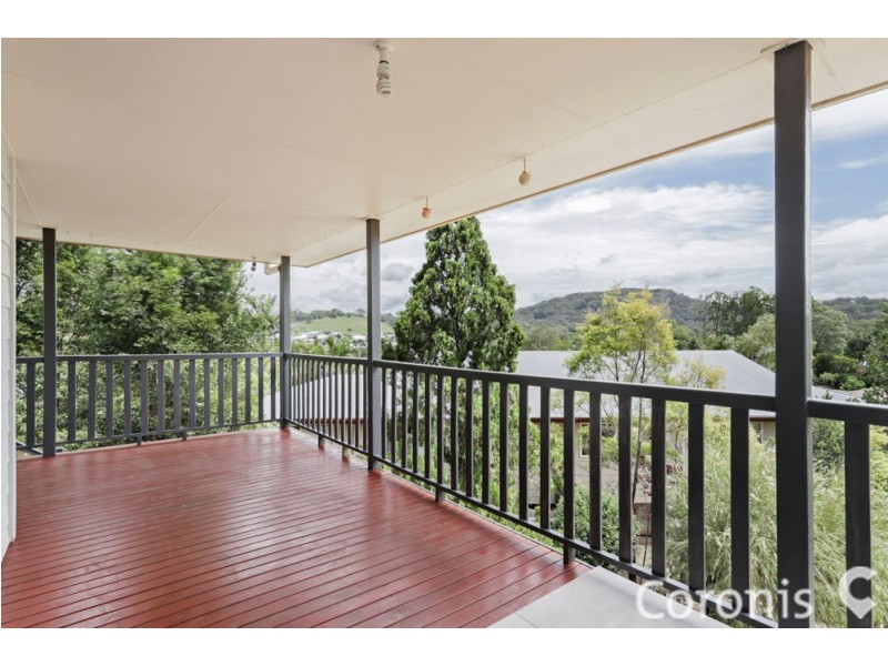 26 Westview Crescent, Nambour QLD 4560