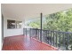 26 Westview Crescent, Nambour QLD 4560