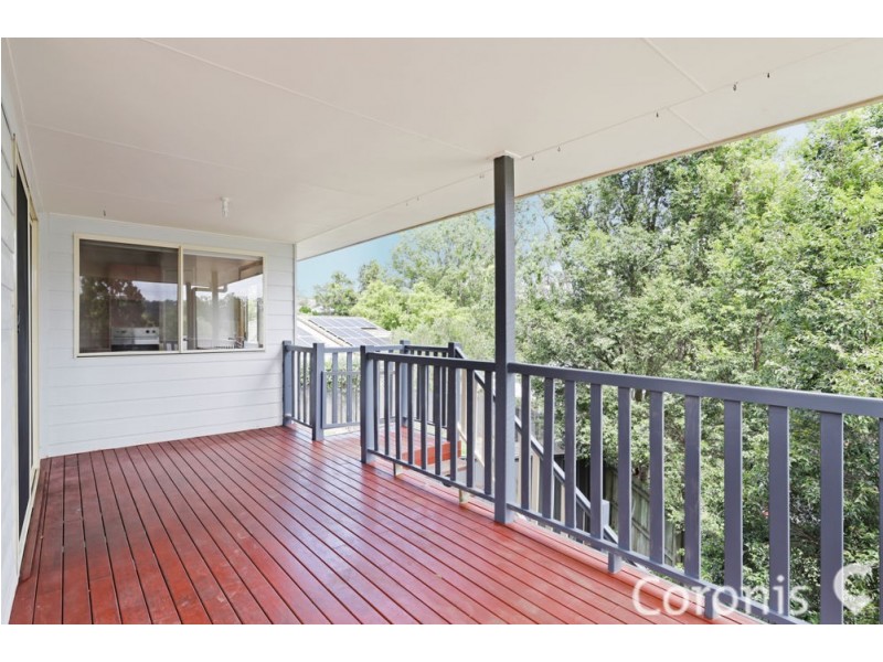26 Westview Crescent, Nambour QLD 4560