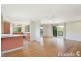 26 Westview Crescent, Nambour QLD 4560