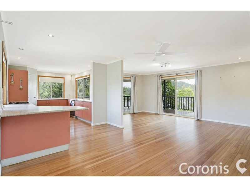26 Westview Crescent, Nambour QLD 4560