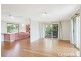 26 Westview Crescent, Nambour QLD 4560