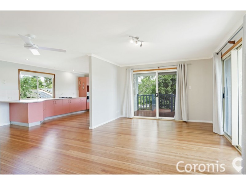 26 Westview Crescent, Nambour QLD 4560