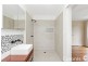 26 Westview Crescent, Nambour QLD 4560