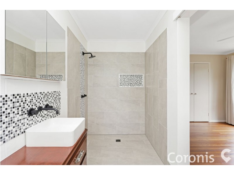 26 Westview Crescent, Nambour QLD 4560