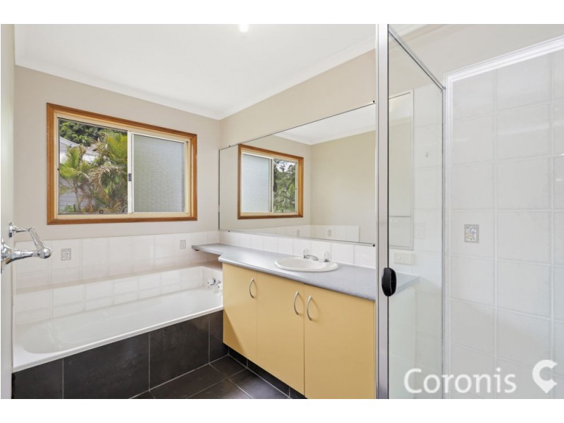 26 Westview Crescent, Nambour QLD 4560