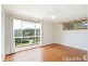 26 Westview Crescent, Nambour QLD 4560