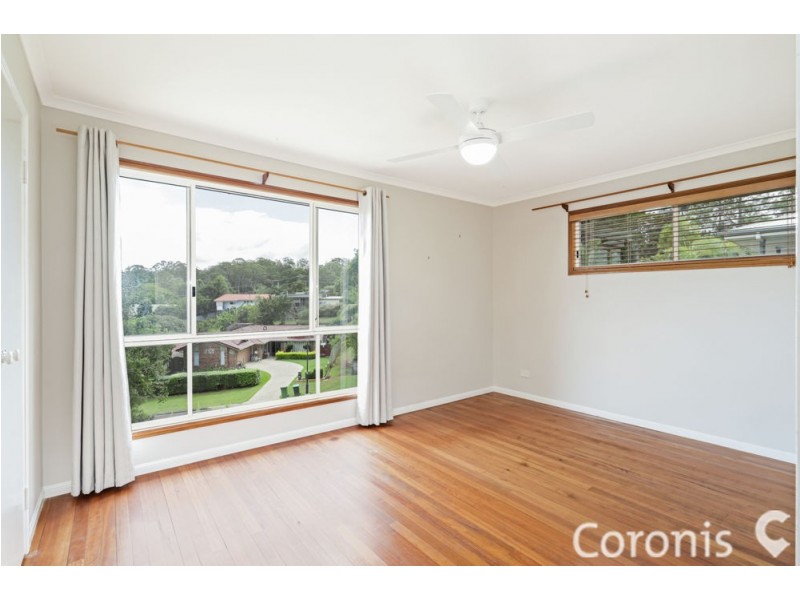 26 Westview Crescent, Nambour QLD 4560
