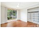 26 Westview Crescent, Nambour QLD 4560