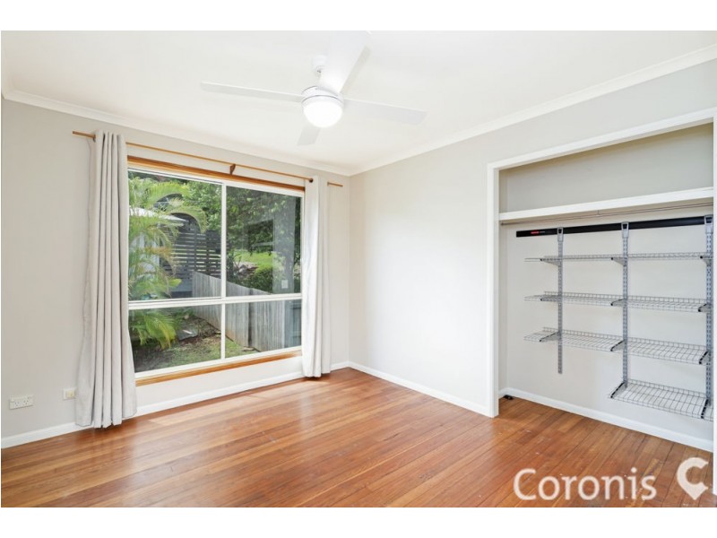 26 Westview Crescent, Nambour QLD 4560