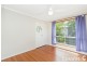 26 Westview Crescent, Nambour QLD 4560