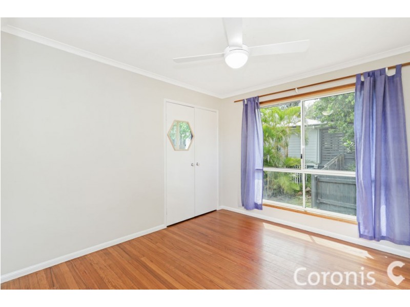 26 Westview Crescent, Nambour QLD 4560