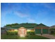 5 Kanimbla Court, Marcoola QLD 4564