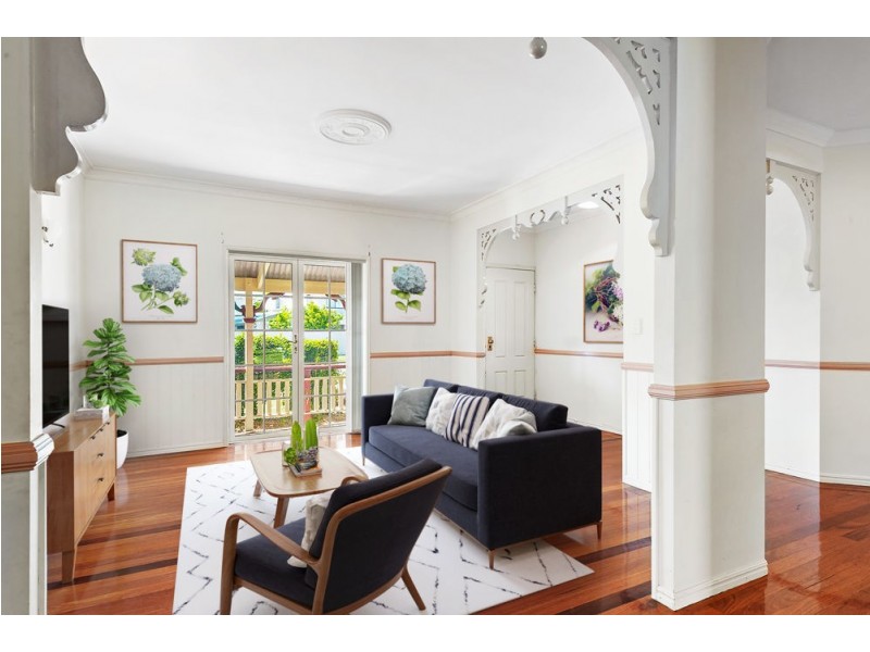 5 Kanimbla Court, Marcoola QLD 4564