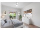 5 Kanimbla Court, Marcoola QLD 4564