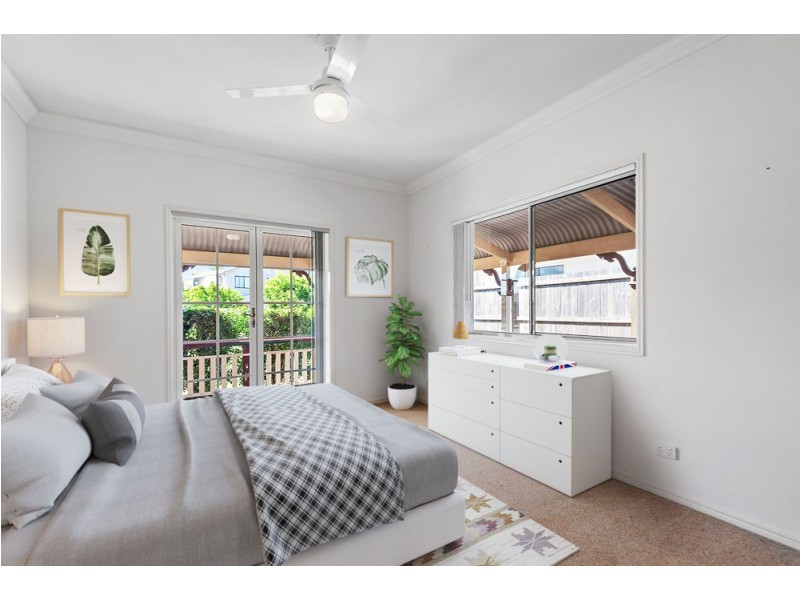5 Kanimbla Court, Marcoola QLD 4564