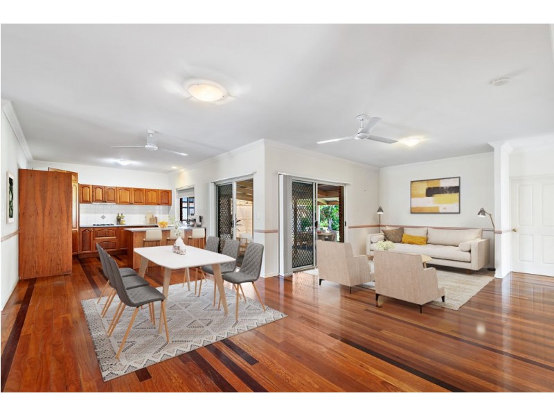 5 Kanimbla Court, Marcoola QLD 4564