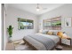 5 Kanimbla Court, Marcoola QLD 4564